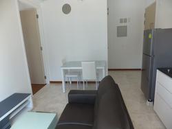 Leicester Suites (D13), Apartment #151010912